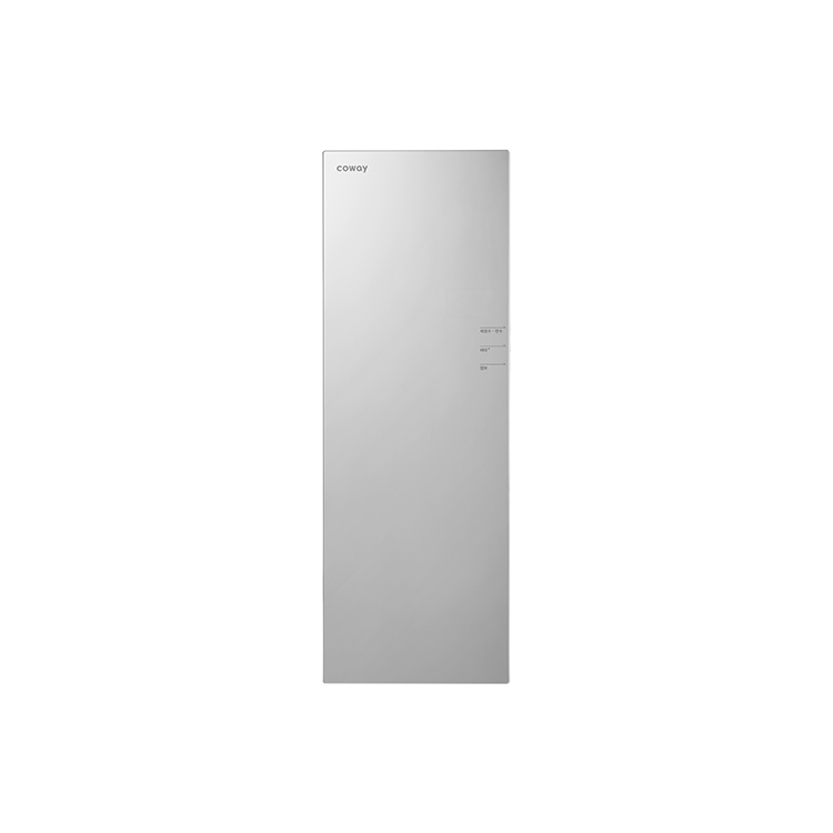 코웨이스킨플러스연수기[일반형]BB16-A